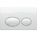 Karag TACTILE P61-0130